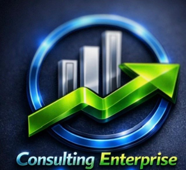 Consulting Enterprise MRM