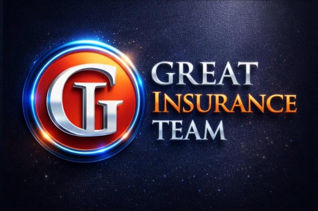Great Insurance Team & Tax Service